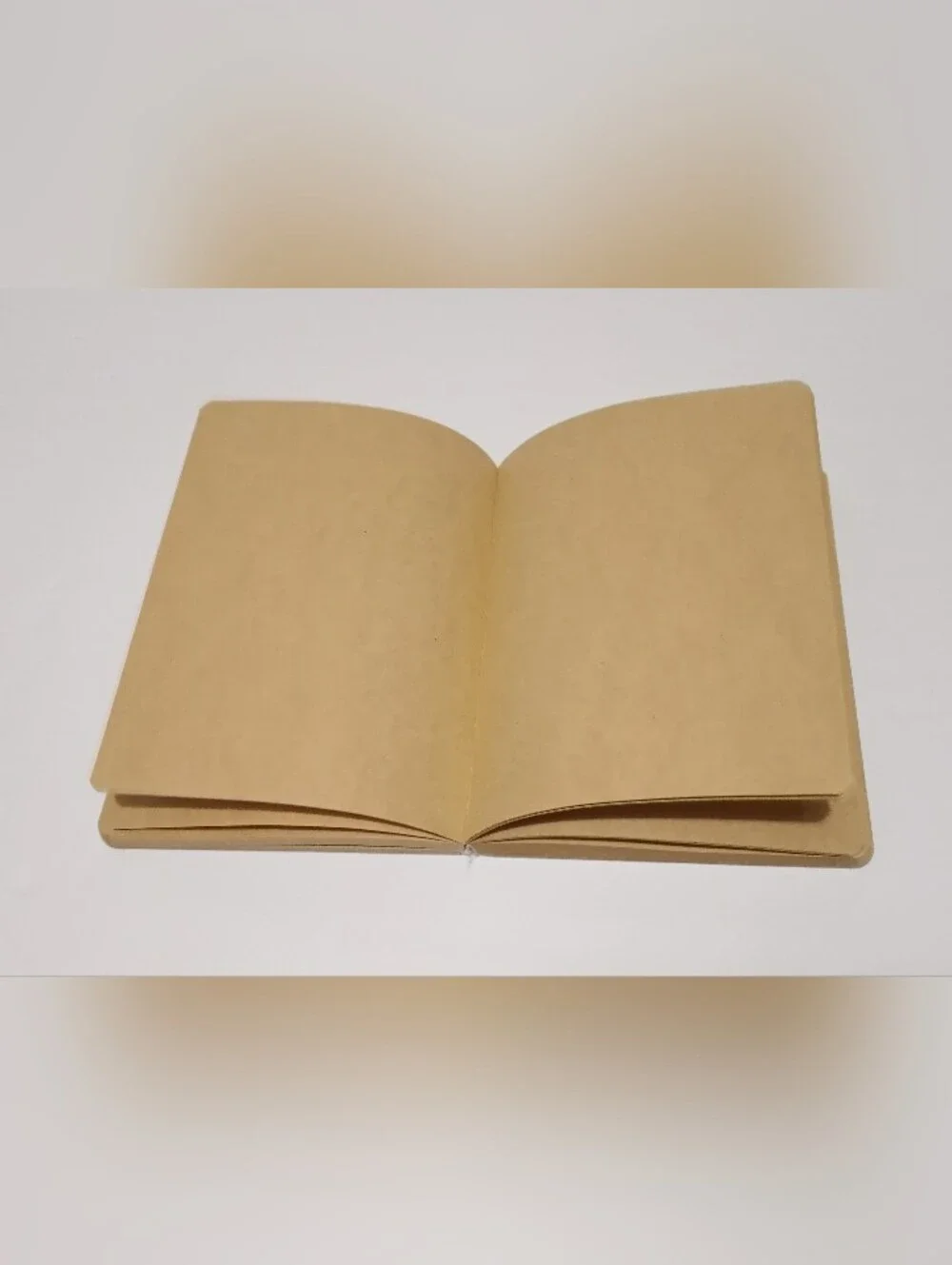 Notebook Lot